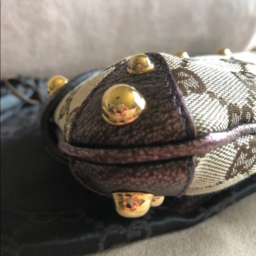 Gucci - Picture 5 of 10